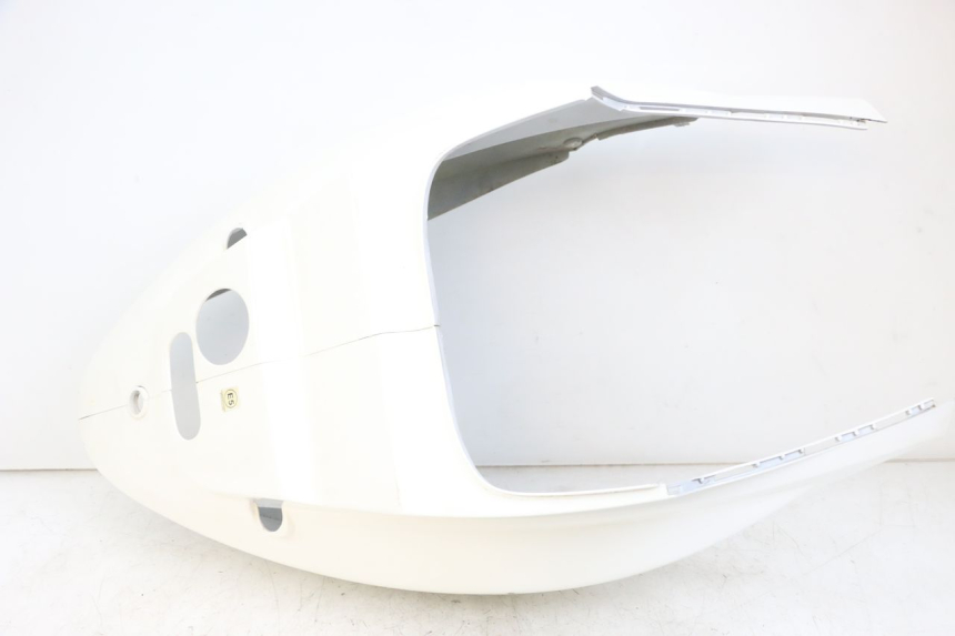 photo de CARENAGE ARRIERE KYMCO AGILITY 4T 50 (2018 - 2022) - Vue produit