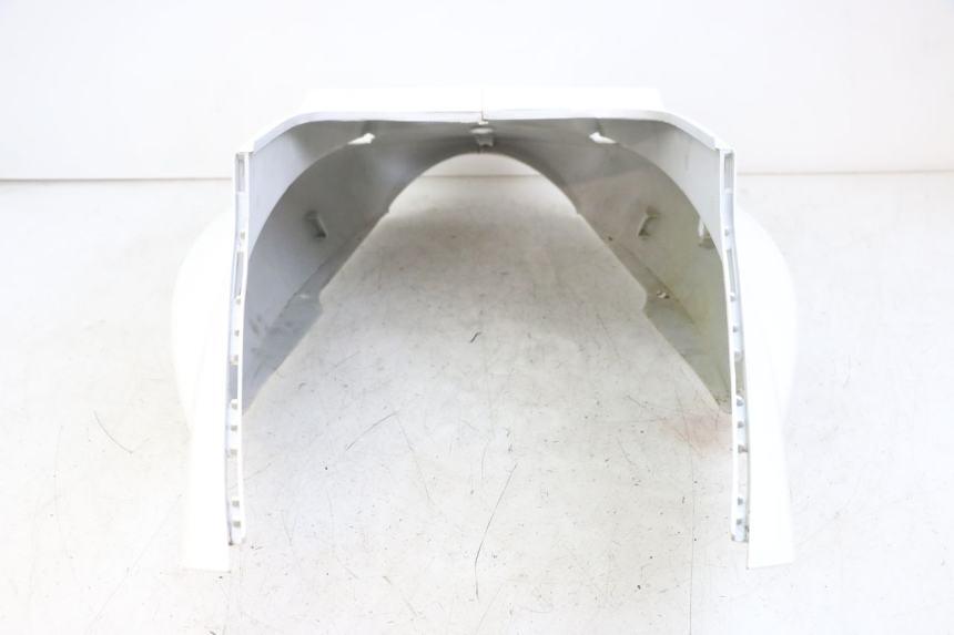 photo de CARENAGE ARRIERE KYMCO AGILITY 4T 50 (2018 - 2022) - Détails caractéristiques