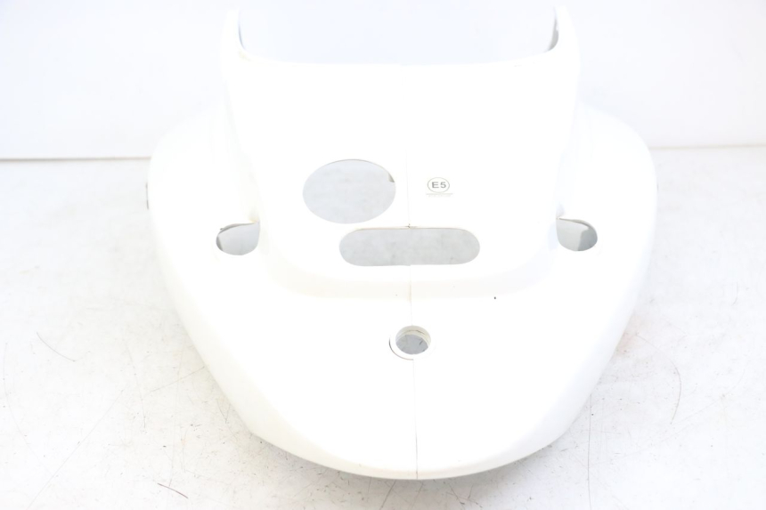 photo de CARENAGE ARRIERE KYMCO AGILITY 4T 50 (2018 - 2022) - Photo complémentaire