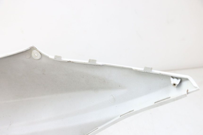 photo de CARENAGE ARRIERE KYMCO AGILITY 4T 50 (2018 - 2022) - Vue d’ensemble