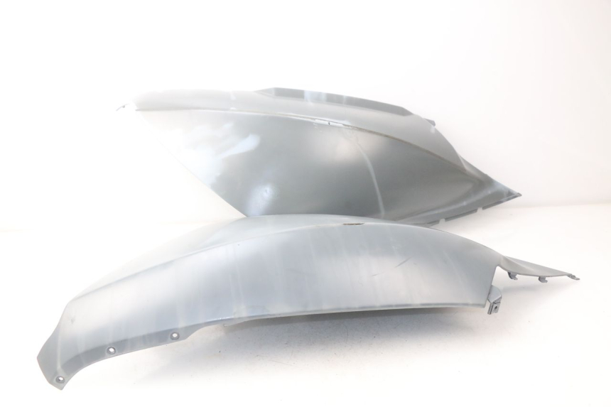 photo de CARENAGE ARRIERE APRILIA ATLANTIC 125 (2003 - 2009) - Vue principale