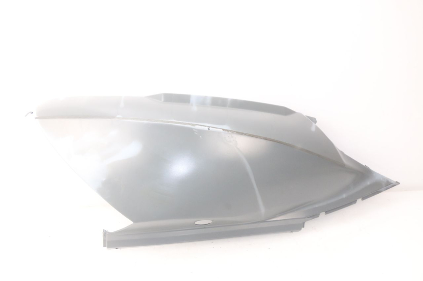 photo de CARENAGE ARRIERE APRILIA ATLANTIC 125 (2003 - 2009) - Vue produit