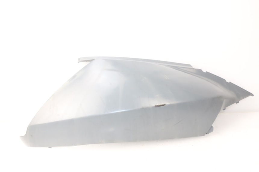 photo de CARENAGE ARRIERE APRILIA ATLANTIC 125 (2003 - 2009) - Inspection visuelle