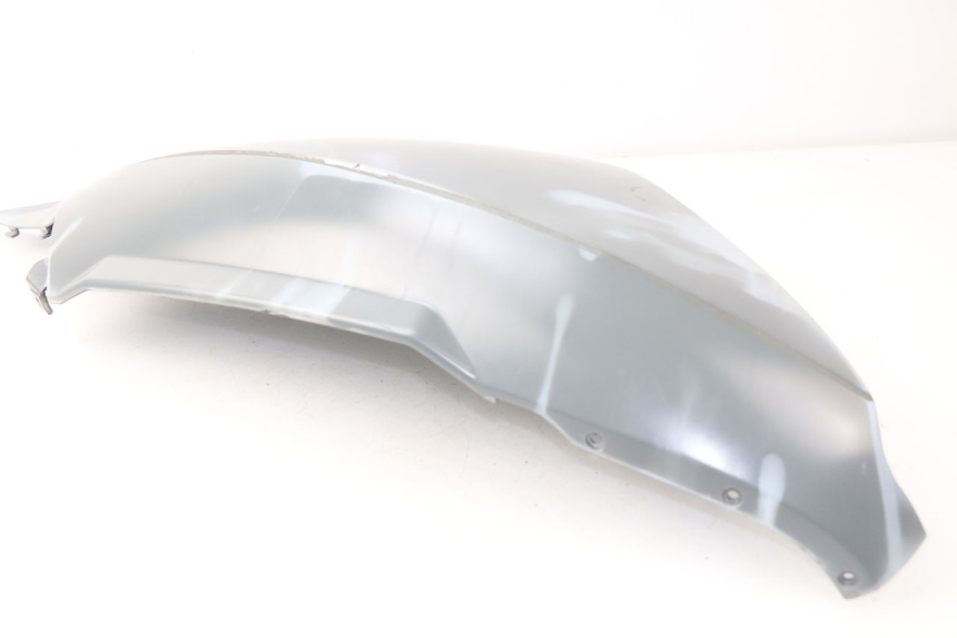 photo de CARENAGE ARRIERE APRILIA ATLANTIC 125 (2003 - 2009) - Vue d’ensemble