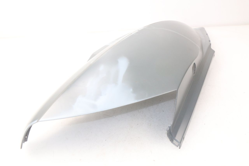 photo de CARENAGE ARRIERE APRILIA ATLANTIC 125 (2003 - 2009) - Points de fixation