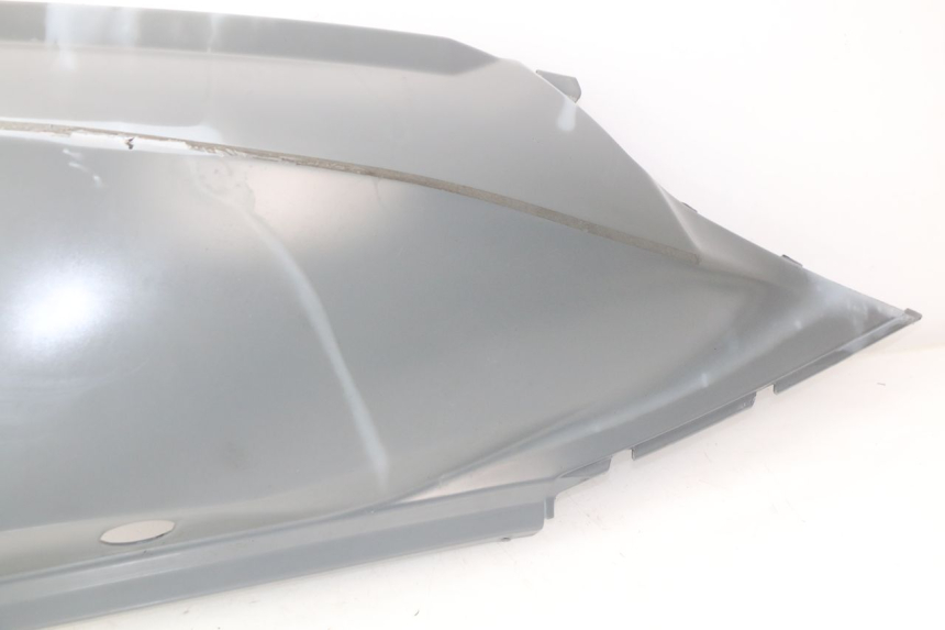 photo de CARENAGE ARRIERE APRILIA ATLANTIC 125 (2003 - 2009) - Pièce contrôlée