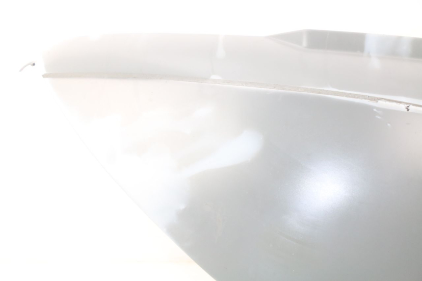 photo de CARENAGE ARRIERE APRILIA ATLANTIC 125 (2003 - 2009) - Marquages et références