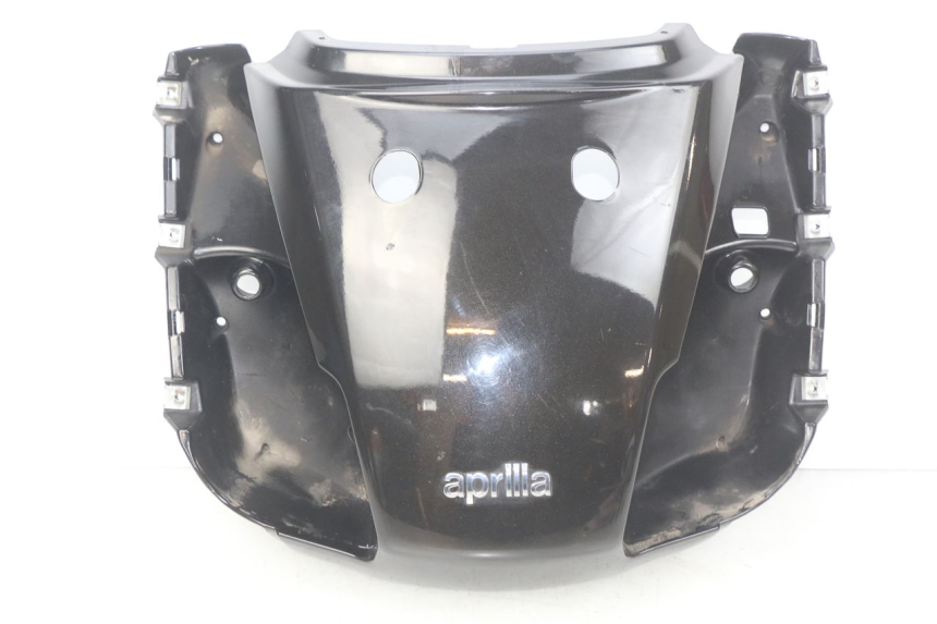 photo de CARENAGE ARRIERE APRILIA ATLANTIC 125 (2003 - 2009) - Vue principale