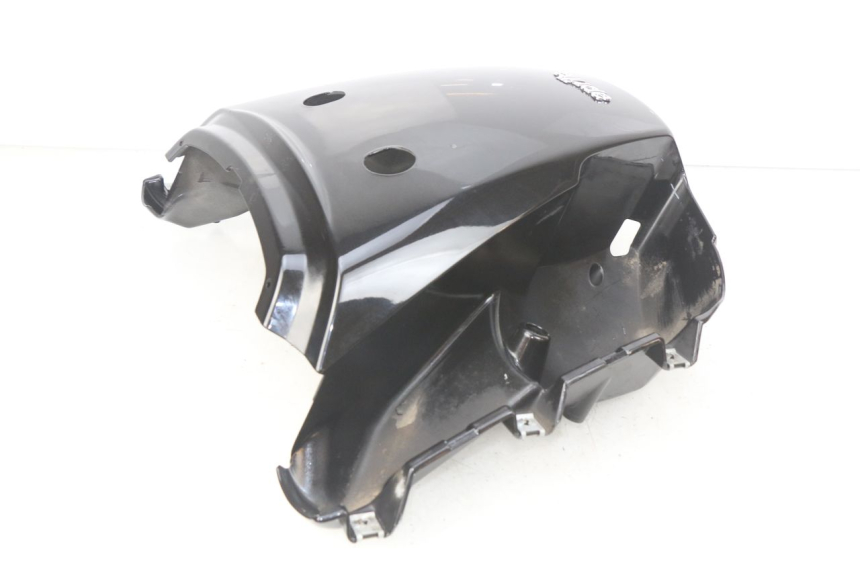 photo de CARENAGE ARRIERE APRILIA ATLANTIC 125 (2003 - 2009) - Autre angle de vue