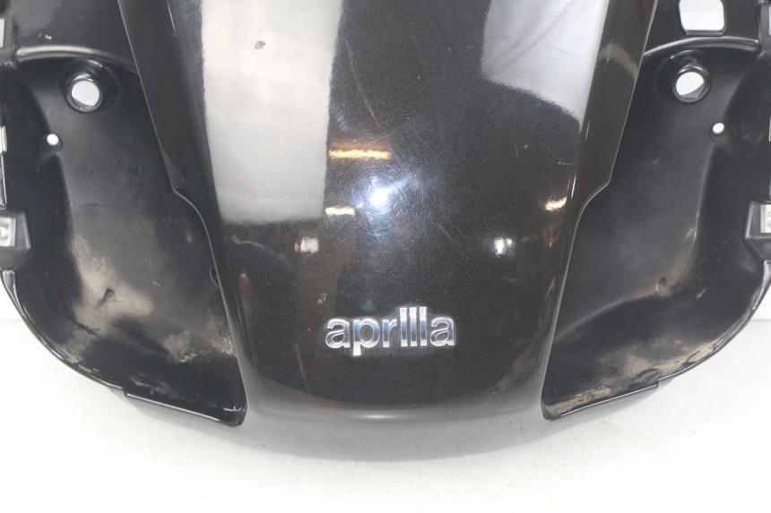 photo de CARENAGE ARRIERE APRILIA ATLANTIC 125 (2003 - 2009) - Vue d’ensemble