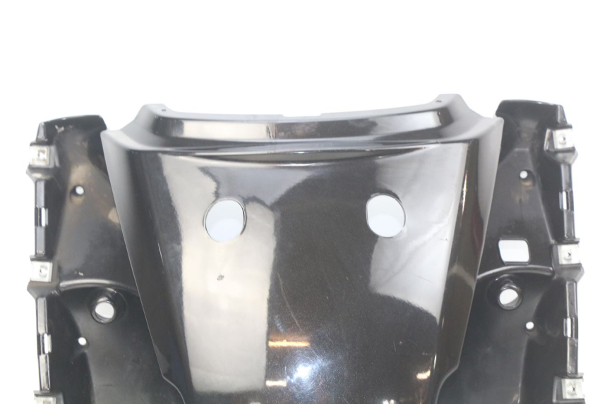 photo de CARENAGE ARRIERE APRILIA ATLANTIC 125 (2003 - 2009) - Points de fixation