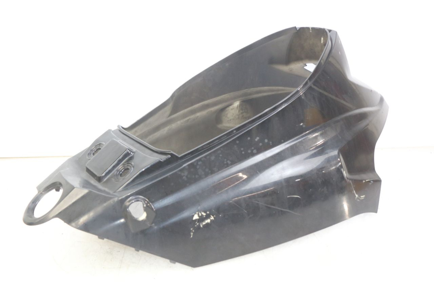 photo de CARENAGE ARRIERE PGO BIG MAX 50 (2001 - 2009) - Vue principale