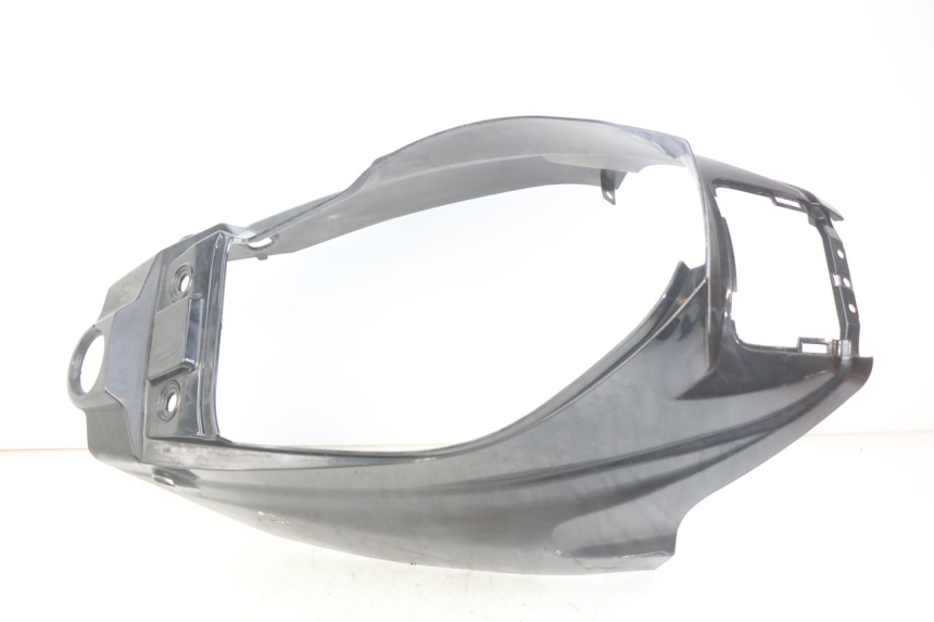 photo de CARENAGE ARRIERE PGO BIG MAX 50 (2001 - 2009) - Zoom état d’usage