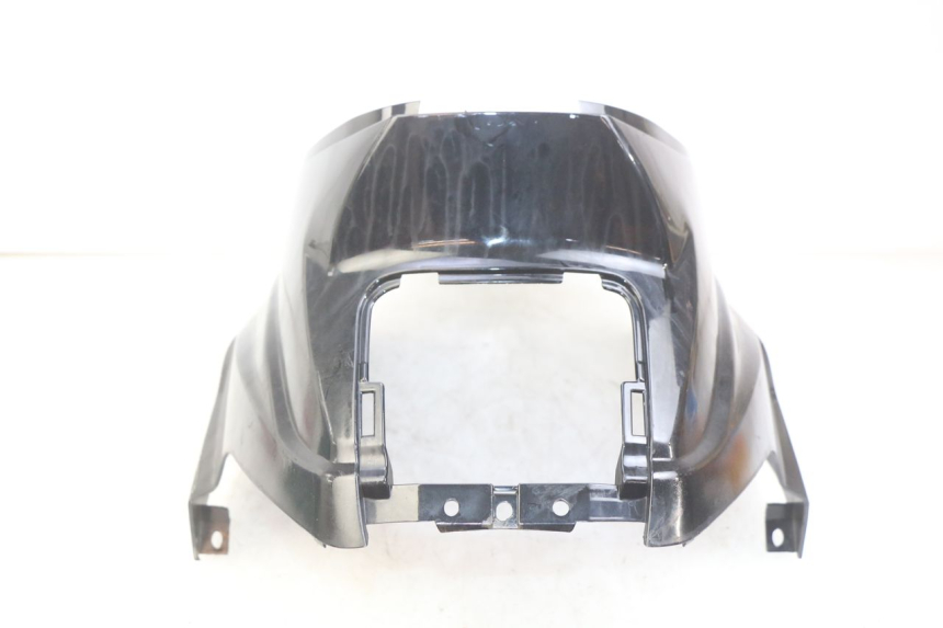 photo de CARENAGE ARRIERE PGO BIG MAX 50 (2001 - 2009) - Autre angle de vue