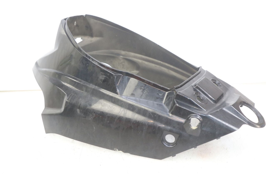 photo de CARENAGE ARRIERE PGO BIG MAX 50 (2001 - 2009) - Vue d’ensemble