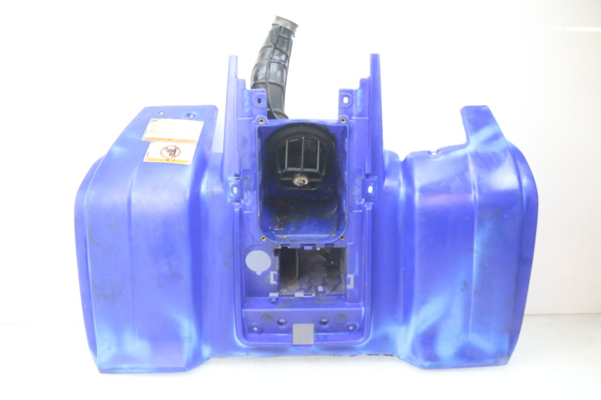 photo de CARENAGE ARRIERE YAMAHA BLASTER 200 (1987 - 2002) - Vue principale
