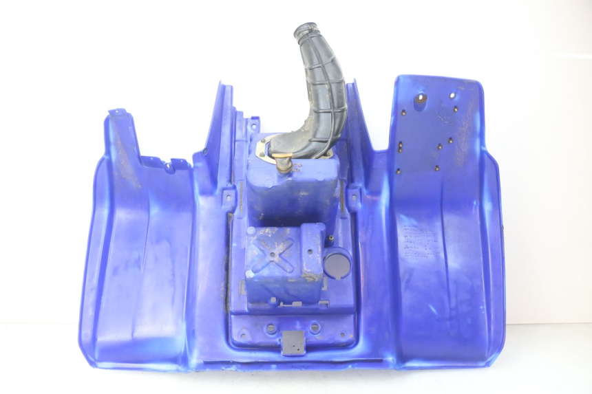photo de CARENAGE ARRIERE YAMAHA BLASTER 200 (1987 - 2002) - Photo complémentaire