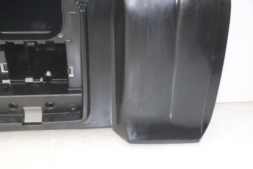 photo de CARENAGE ARRIERE YAMAHA BLASTER 200 (2003 - 2007) - Vue produit