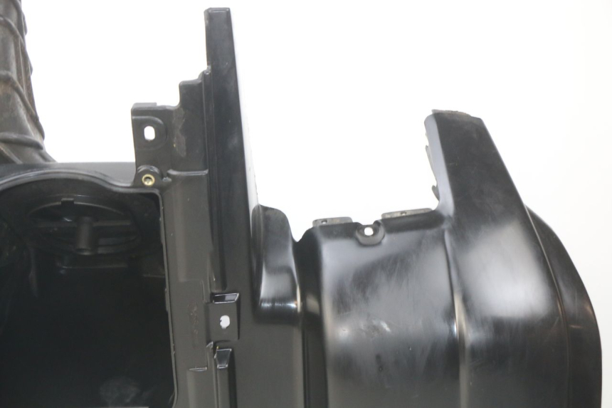 photo de CARENAGE ARRIERE YAMAHA BLASTER 200 (2003 - 2007) - Détails caractéristiques