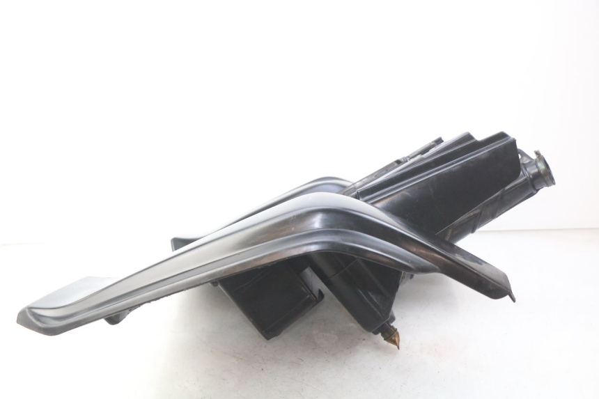 photo de CARENAGE ARRIERE YAMAHA BLASTER 200 (2003 - 2007) - Vue d’ensemble