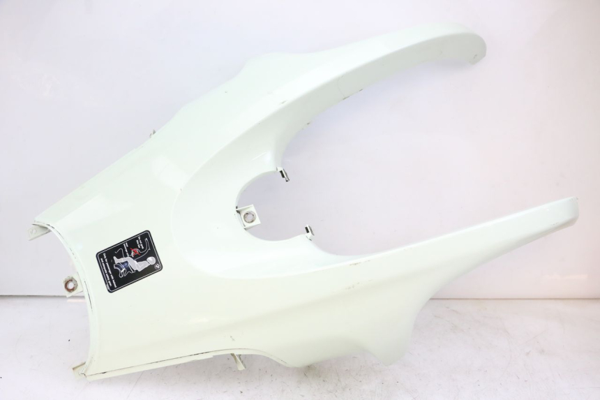 photo de CARENAGE ARRIERE BMW C1 125 (2000 - 2003) - Vue principale