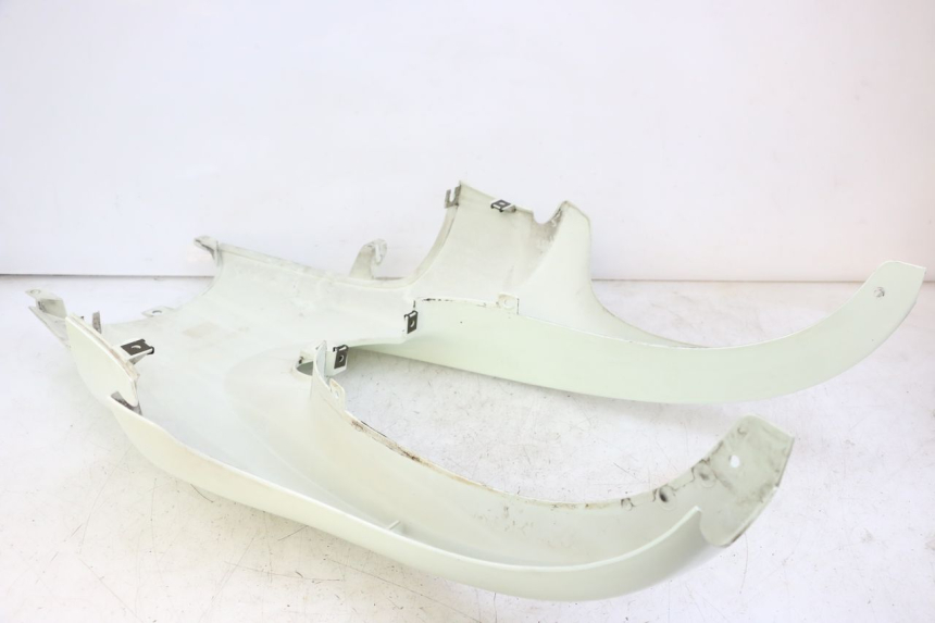 photo de CARENAGE ARRIERE BMW C1 125 (2000 - 2003) - Détail de la pièce