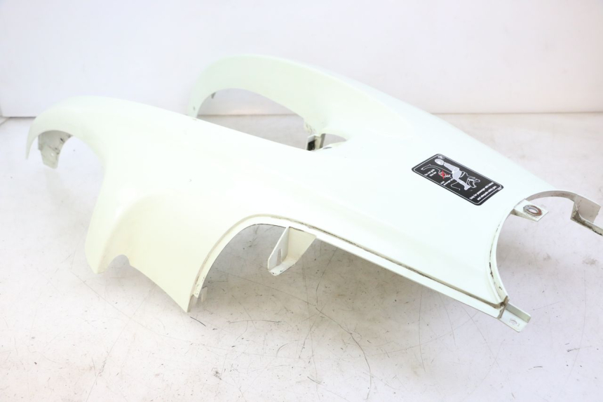 photo de CARENAGE ARRIERE BMW C1 125 (2000 - 2003) - Zoom composants