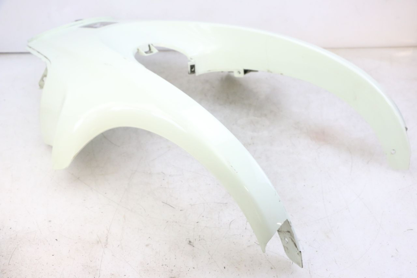 photo de CARENAGE ARRIERE BMW C1 125 (2000 - 2003) - Photo complémentaire