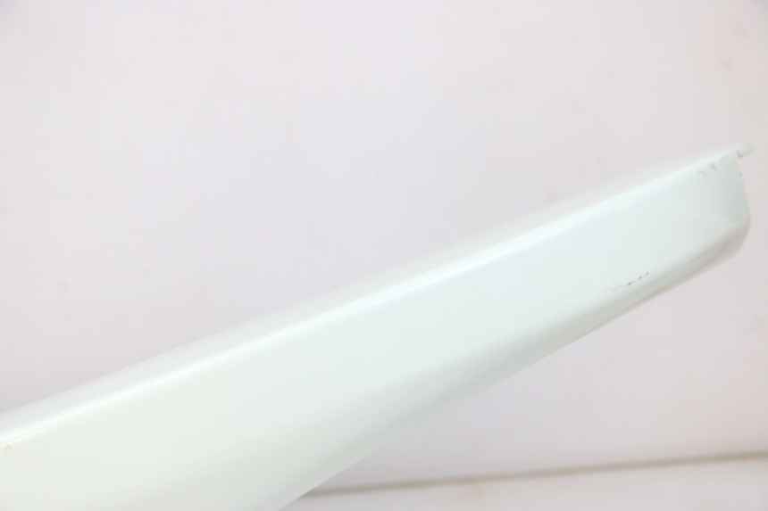 photo de CARENAGE ARRIERE BMW C1 125 (2000 - 2003) - Inspection visuelle