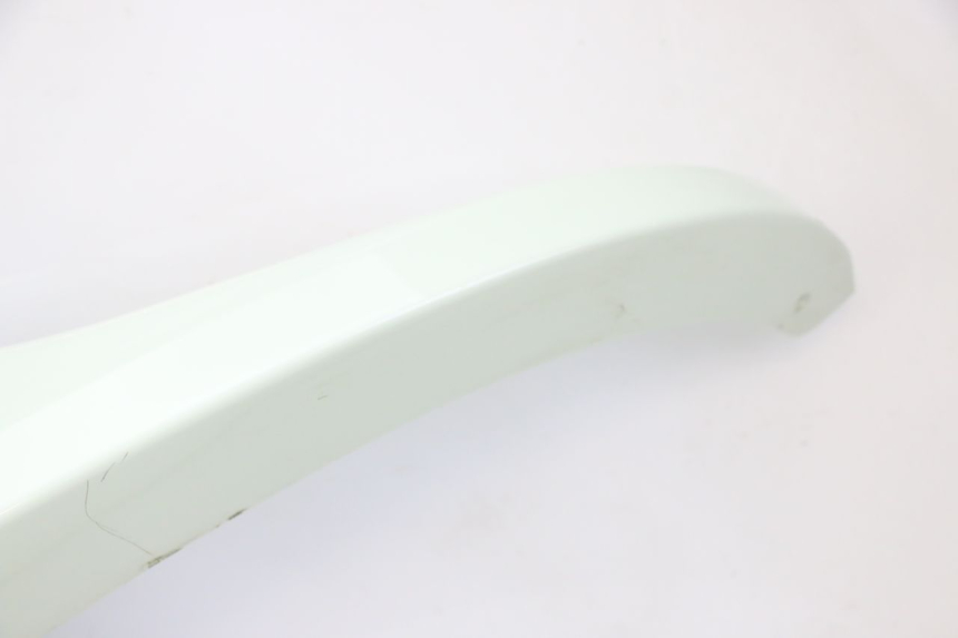 photo de CARENAGE ARRIERE BMW C1 125 (2000 - 2003) - Focus structure