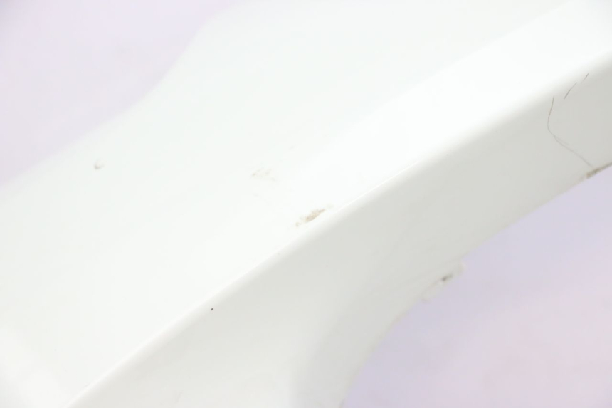 photo de CARENAGE ARRIERE BMW C1 125 (2000 - 2003) - Angle alternatif