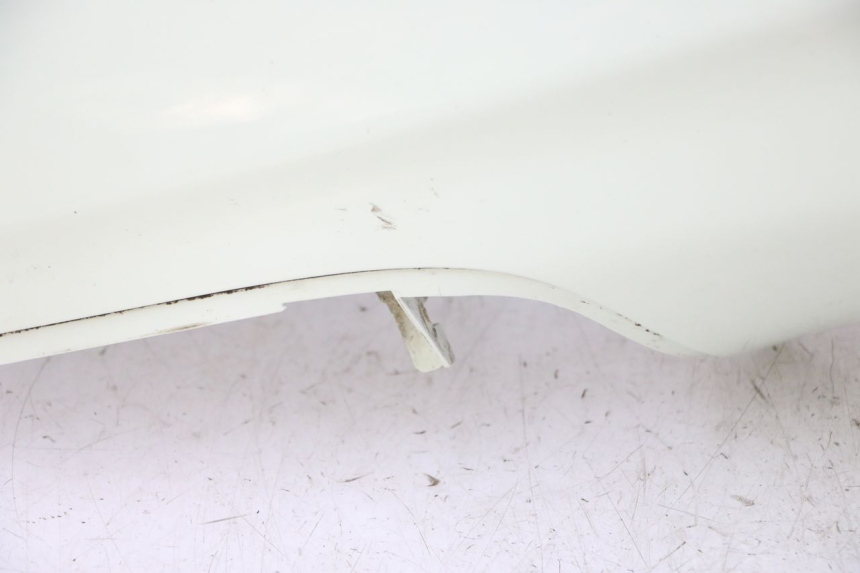 photo de CARENAGE ARRIERE BMW C1 125 (2000 - 2003) - Aperçu profil