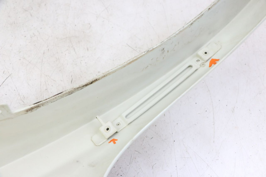 photo de CARENAGE ARRIERE BMW C1 125 (2000 - 2003) - Gros plan technique