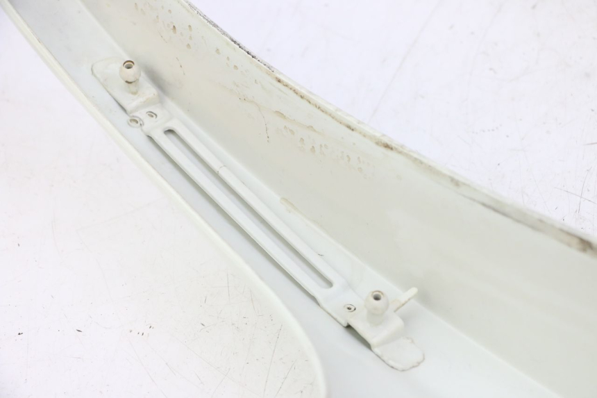 photo de CARENAGE ARRIERE BMW C1 125 (2000 - 2003) - Vue d’ensemble