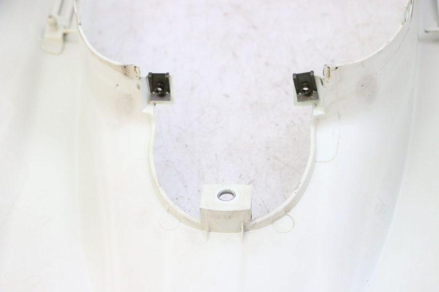 photo de CARENAGE ARRIERE BMW C1 125 (2000 - 2003) - État de surface