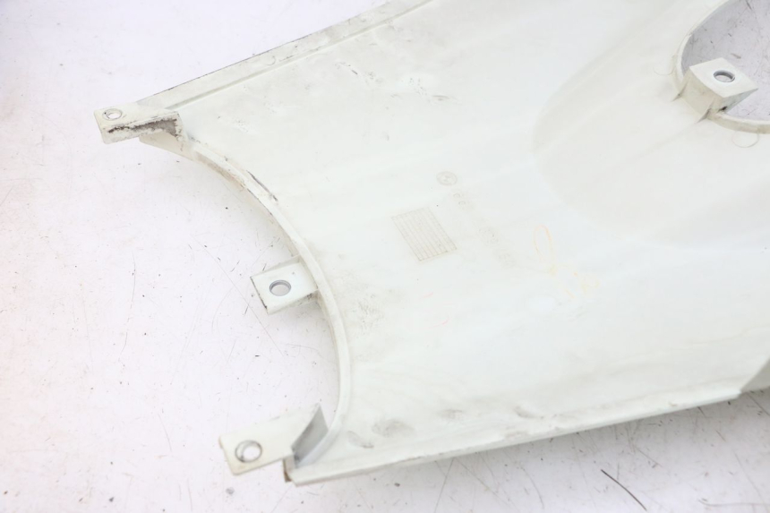 photo de CARENAGE ARRIERE BMW C1 125 (2000 - 2003) - Marquages et références