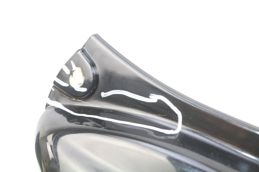 photo de CARENAGE ARRIERE MBK BOOSTER NEXT GENERATION 50 (2004 - 2007) - Détail de la pièce