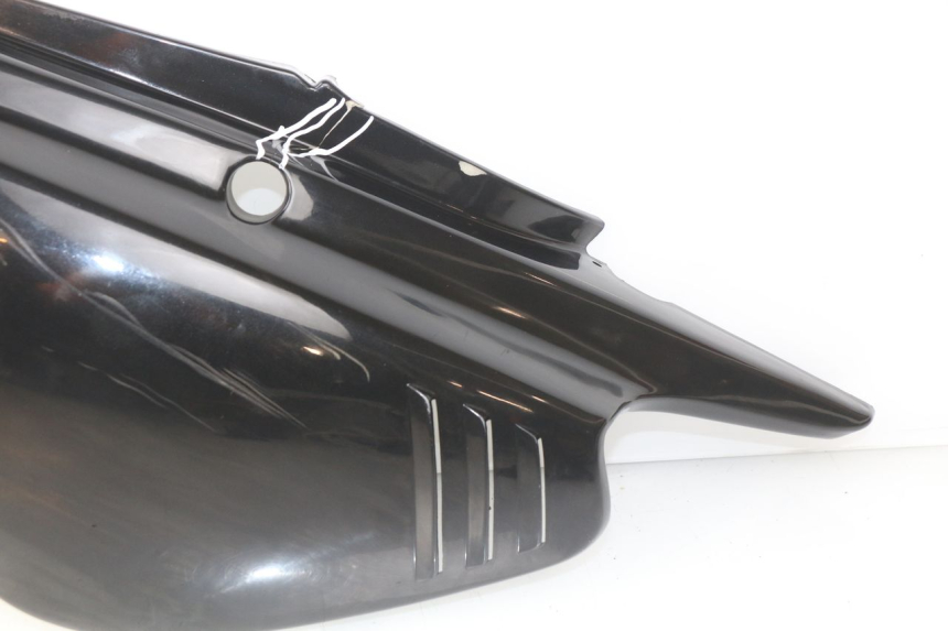 photo de CARENAGE ARRIERE MBK BOOSTER NEXT GENERATION 50 (2004 - 2007) - Zoom composants