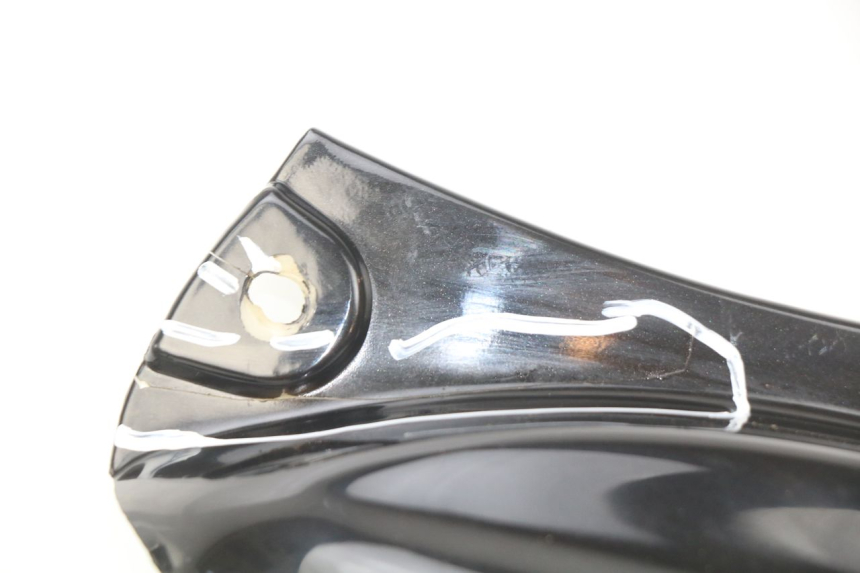 photo de CARENAGE ARRIERE MBK BOOSTER NEXT GENERATION 50 (2004 - 2007) - Photo complémentaire