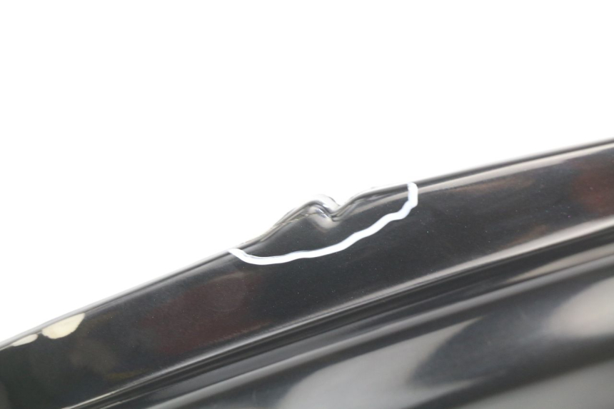 photo de CARENAGE ARRIERE MBK BOOSTER NEXT GENERATION 50 (2004 - 2007) - Inspection visuelle