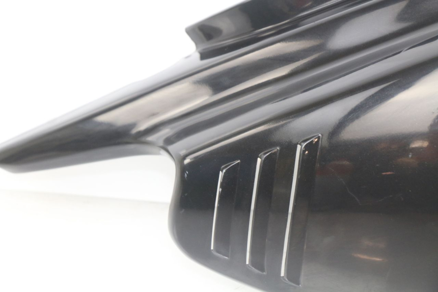 photo de CARENAGE ARRIERE MBK BOOSTER NEXT GENERATION 50 (2004 - 2007) - Angle alternatif