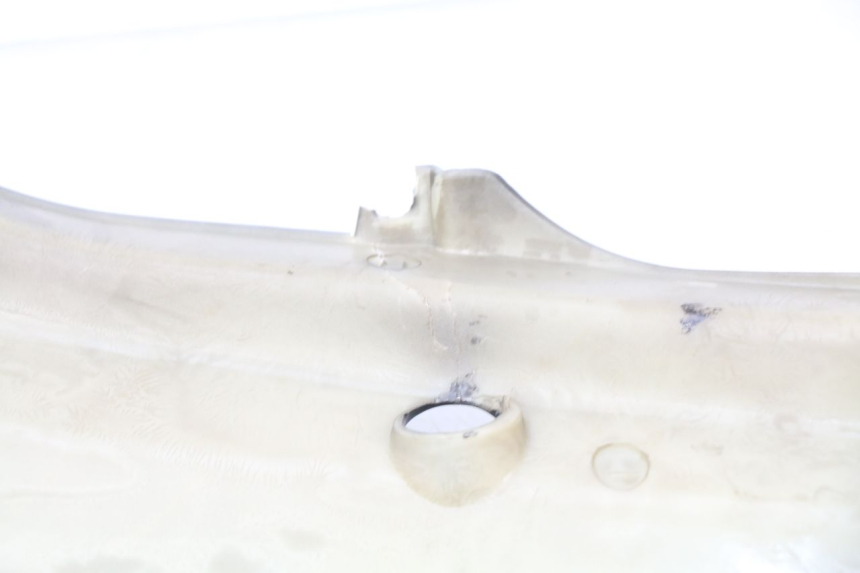 photo de CARENAGE ARRIERE MBK BOOSTER NEXT GENERATION 50 (2004 - 2007) - Vue d’ensemble