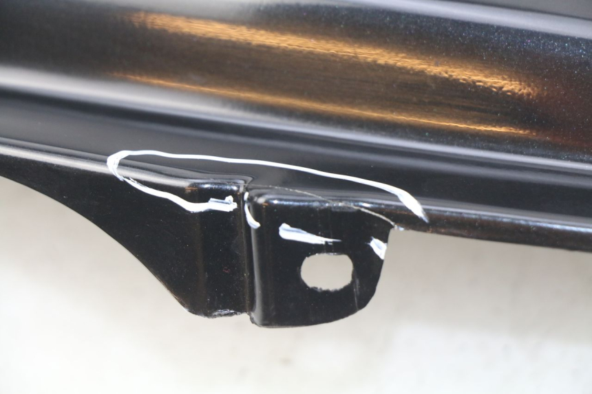 photo de CARENAGE ARRIERE MBK BOOSTER NEXT GENERATION 50 (2004 - 2007) - Pièce contrôlée