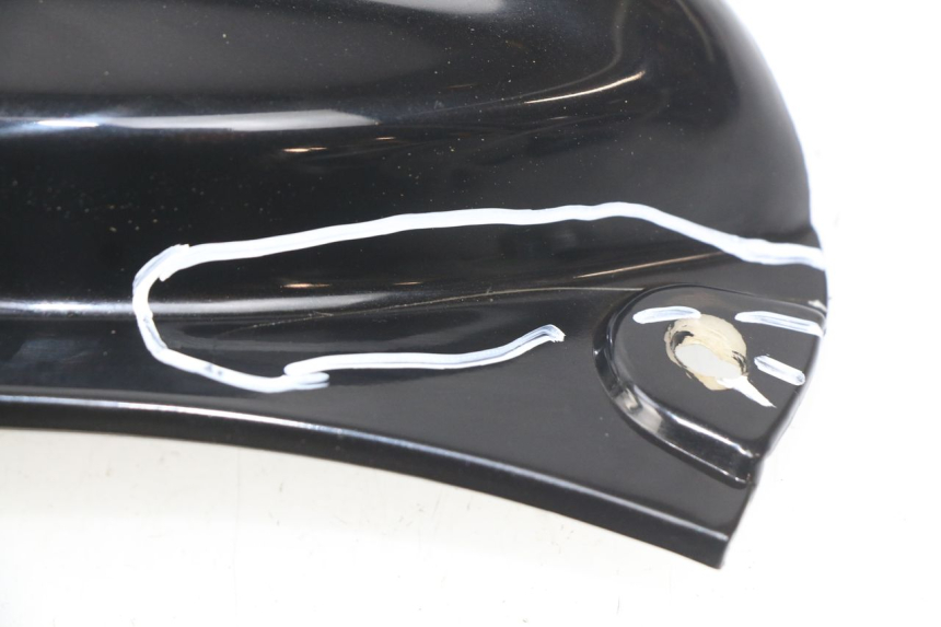 photo de CARENAGE ARRIERE MBK BOOSTER NEXT GENERATION 50 (2004 - 2007) - Marquages et références