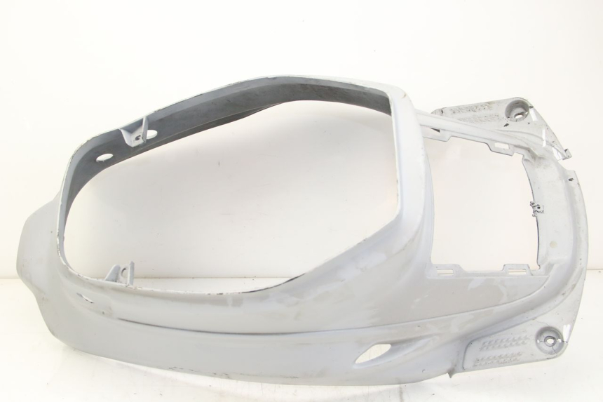 photo de CARENAGE ARRIERE MBK BOOSTER SPIRIT 50 (1999 - 2003) - Vue principale