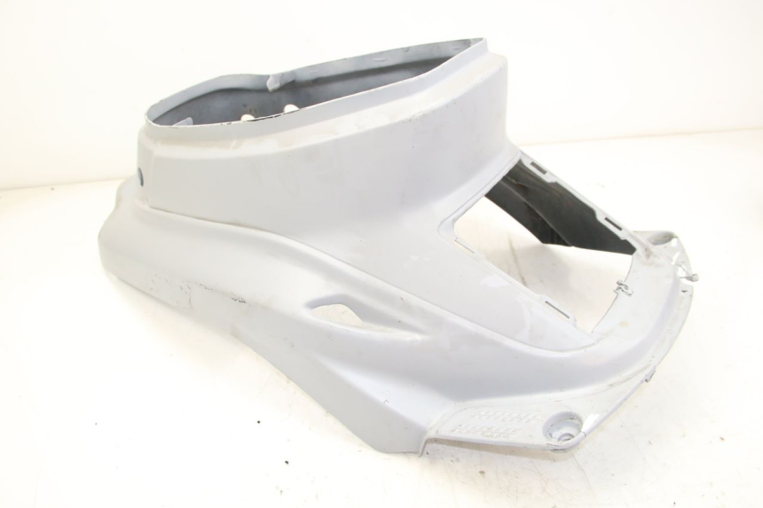 photo de CARENAGE ARRIERE MBK BOOSTER SPIRIT 50 (1999 - 2003) - Pièce contrôlée