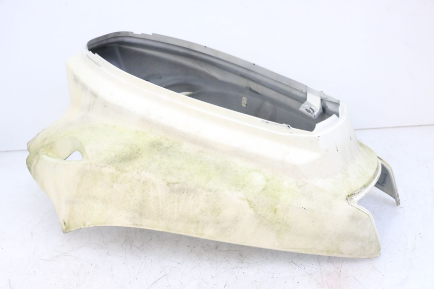 photo de CARENAGE ARRIERE MBK BOOSTER SPIRIT 50 (2004 - 2017) - Vue principale