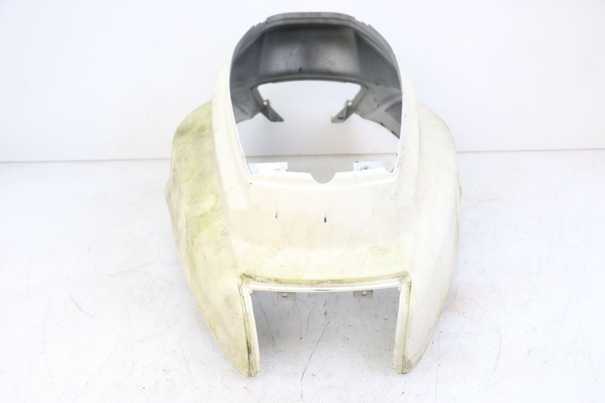 photo de CARENAGE ARRIERE MBK BOOSTER SPIRIT 50 (2004 - 2017) - Détails caractéristiques