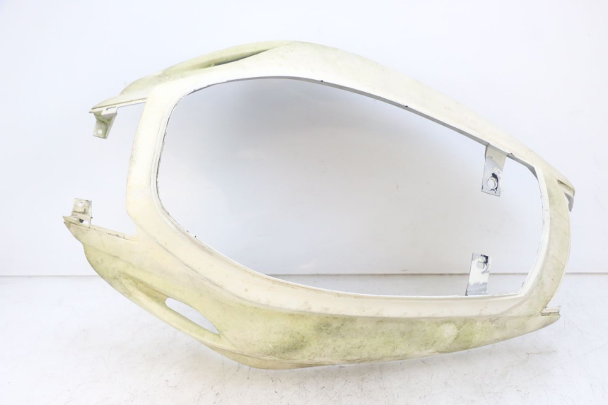 photo de CARENAGE ARRIERE MBK BOOSTER SPIRIT 50 (2004 - 2017) - Pièce contrôlée