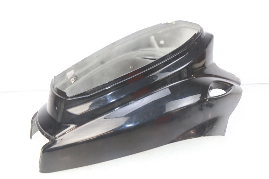 photo de CARENAGE ARRIERE MBK BOOSTER SPIRIT NAKED 50 (2004 - 2017) - Vue principale